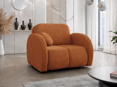 Fotelis 585812