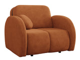 Fotelis 585812