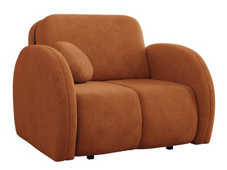 Fotelis 585812
