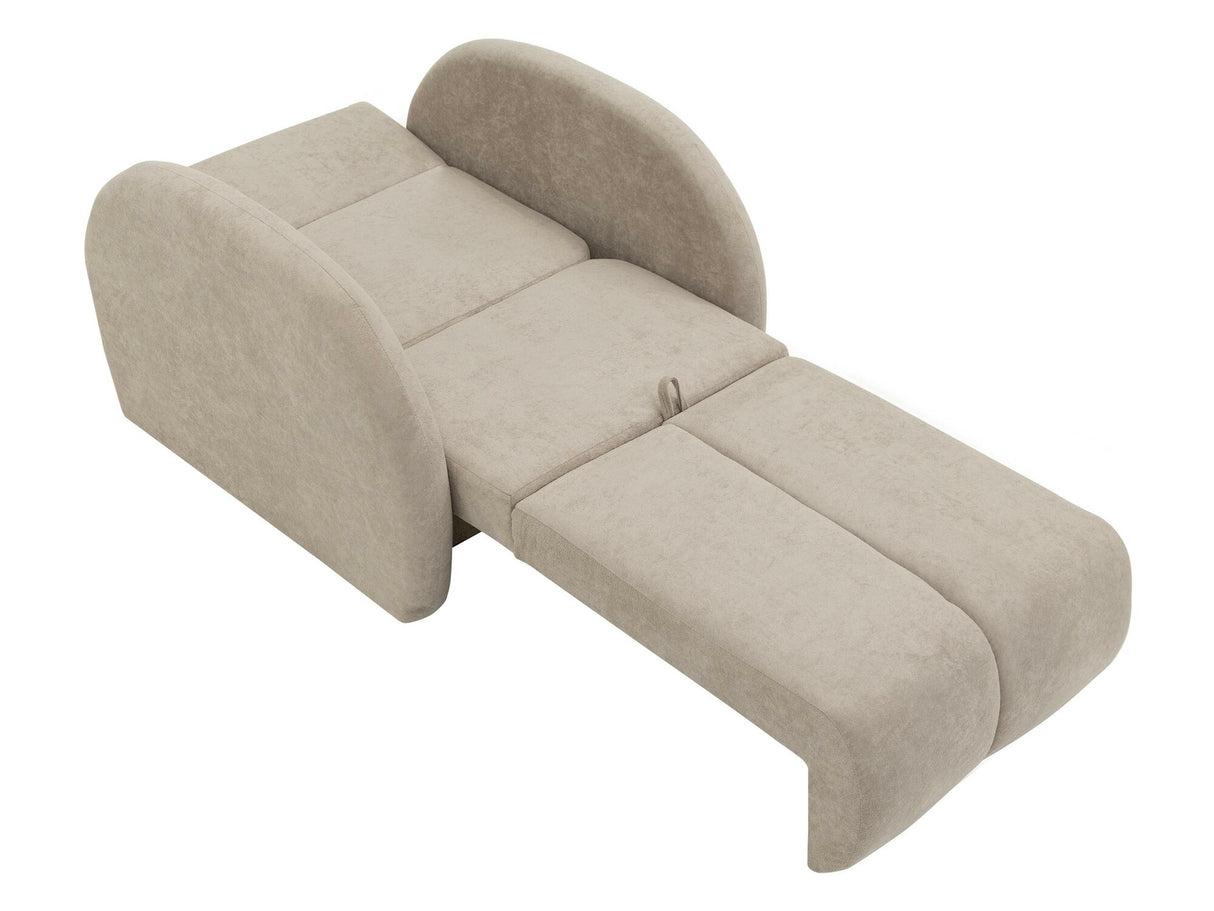 Fotelis 585812