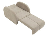 Fotelis 585812