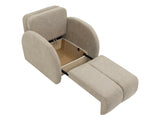 Fotelis 585812