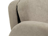 Fotelis 585812