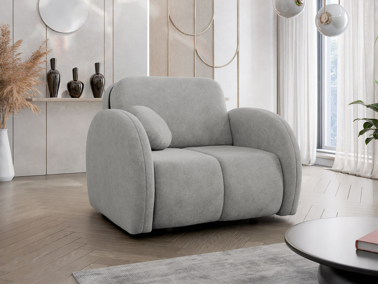 Fotelis 585812