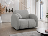 Fotelis 585812