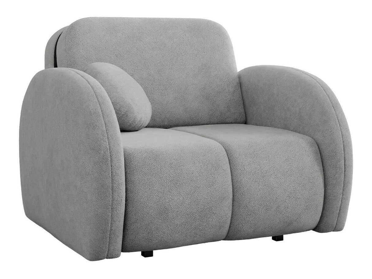 Fotelis 585812