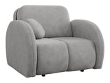 Fotelis 585812