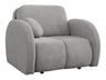 Fotelis 585812