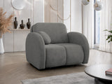Fotelis 585812