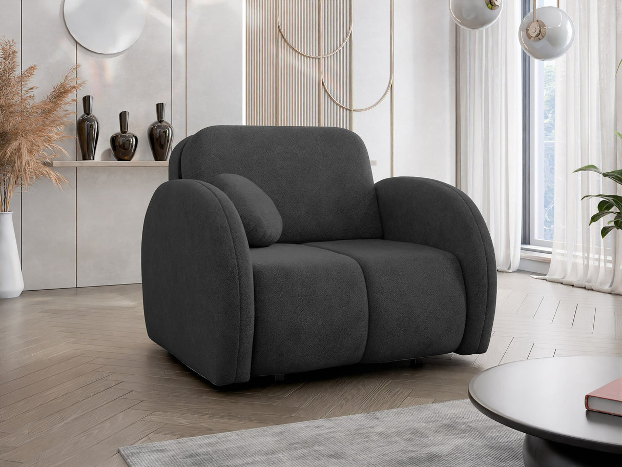 Fotelis 585812