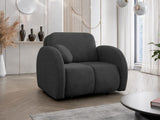 Fotelis 585812