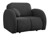 Fotelis 585812