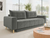 Sofa lova 585843