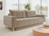 Sofa lova 585843