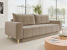 Sofa lova 585843