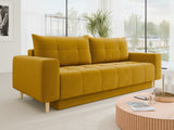 Sofa lova 585843