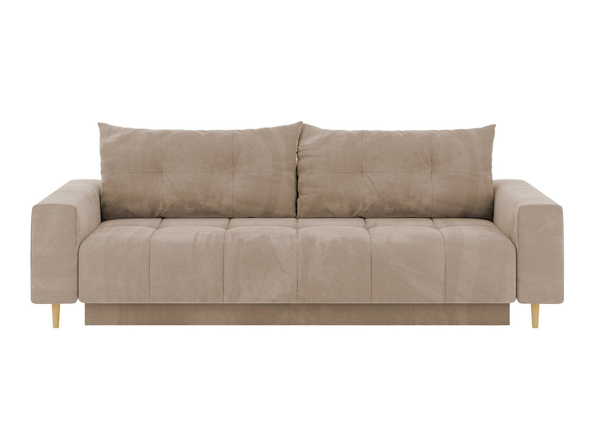 Sofa lova 585843