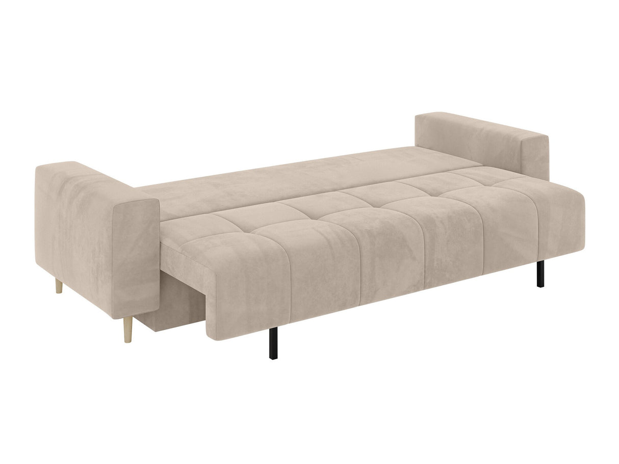 Sofa lova 585843