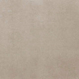 Sofa lova 585843