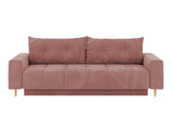 Sofa lova 585843