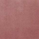 Sofa lova 585843