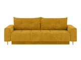 Sofa lova 585843