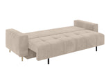 Sofa lova 585843