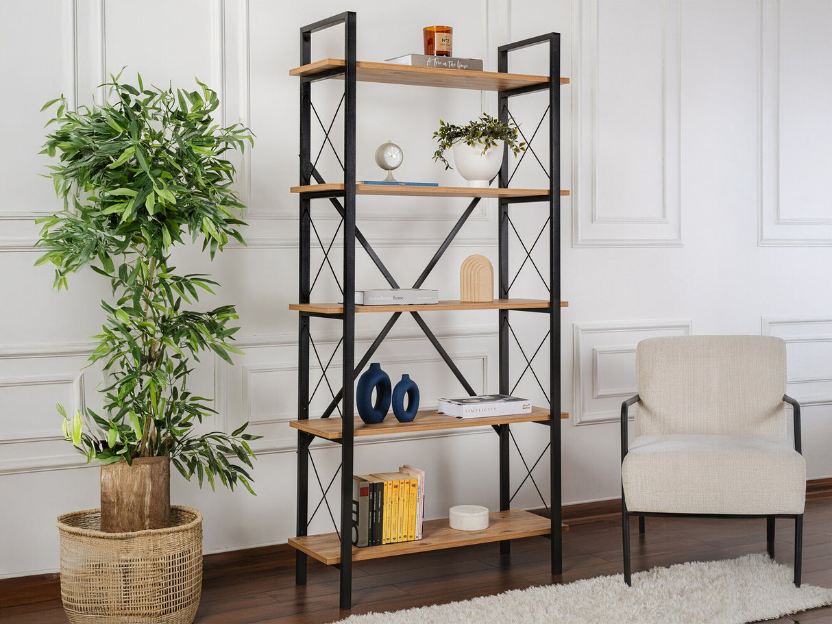 Lentyna 585234 3988116