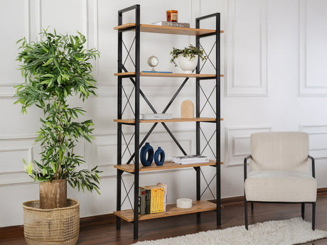 Lentyna 585234 3988116