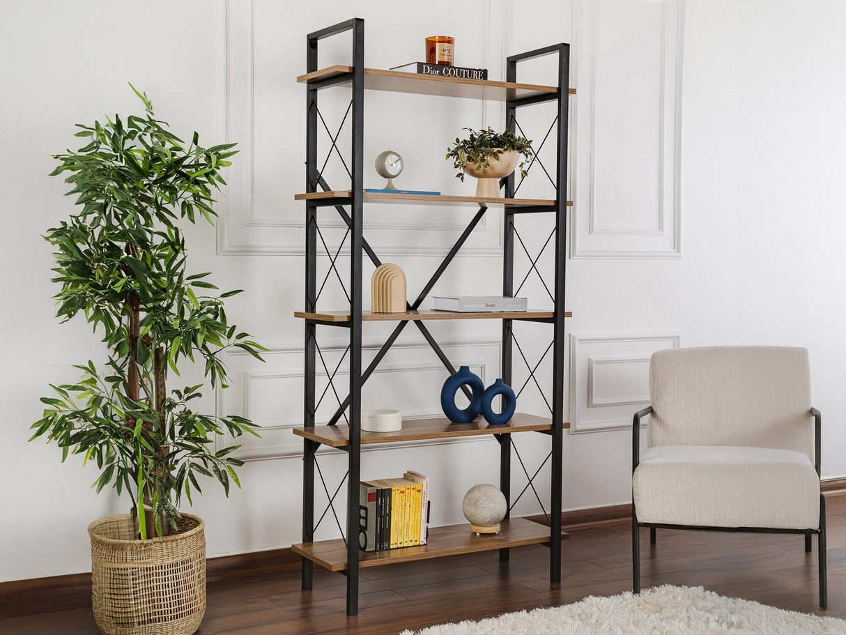 Lentyna 585234 3988120