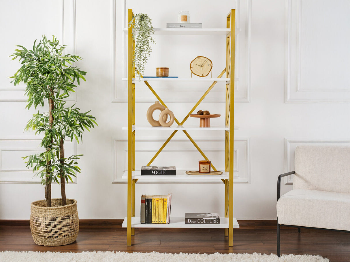 Lentyna 585234 3988132