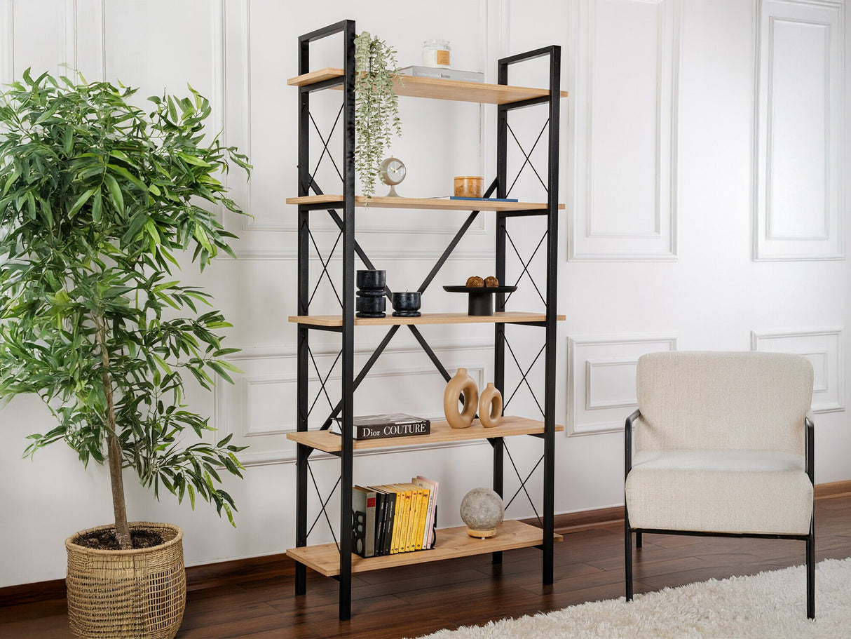 Lentyna 585234 3988135