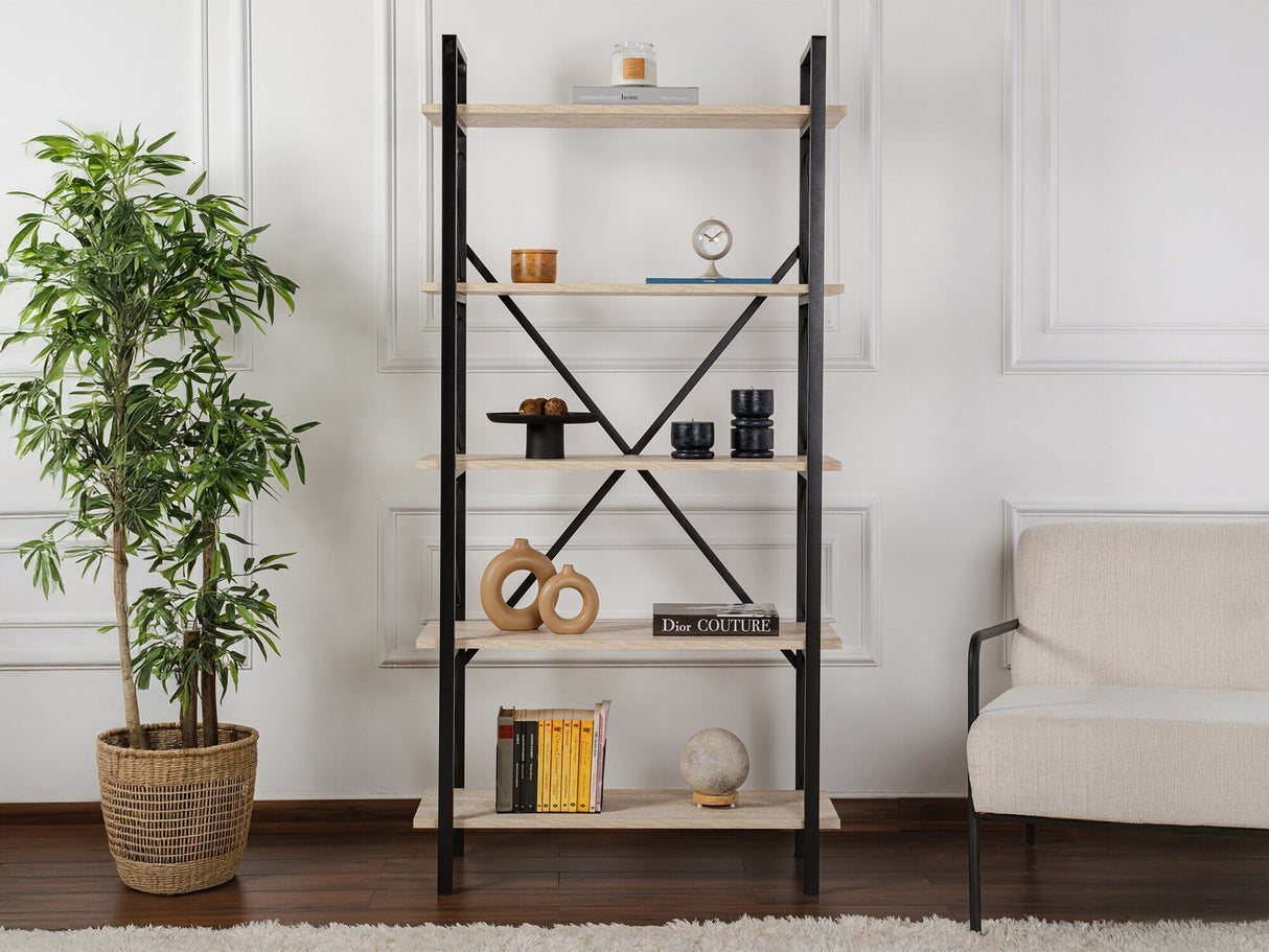 Lentyna 585234 3988145