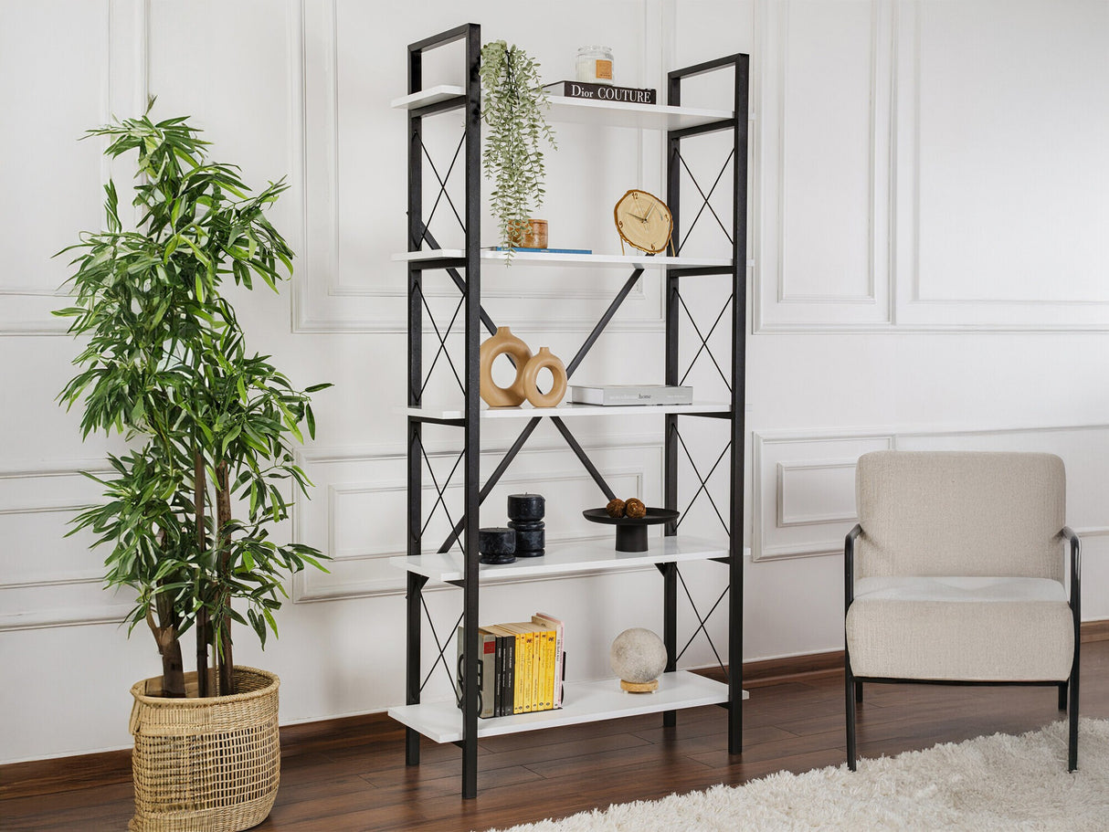 Lentyna 585234 3988160