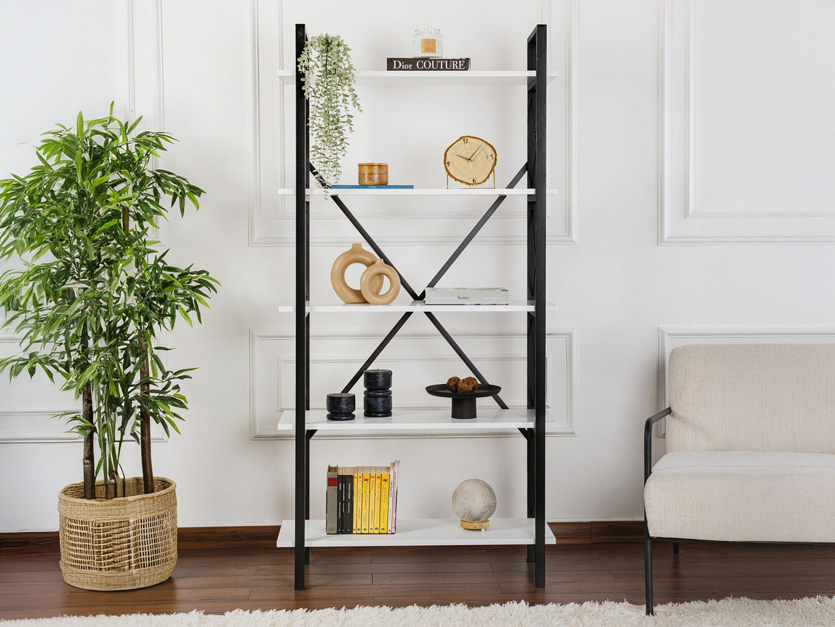 Lentyna 585234 3988161