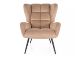 Fotelis 585899