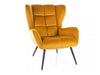 Fotelis 585899