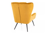 Fotelis 585899