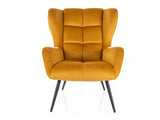Fotelis 585899