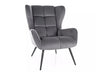 Fotelis 585899