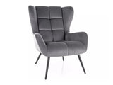 Fotelis 585899