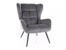 Fotelis 585899