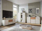 TV staliukas 585700