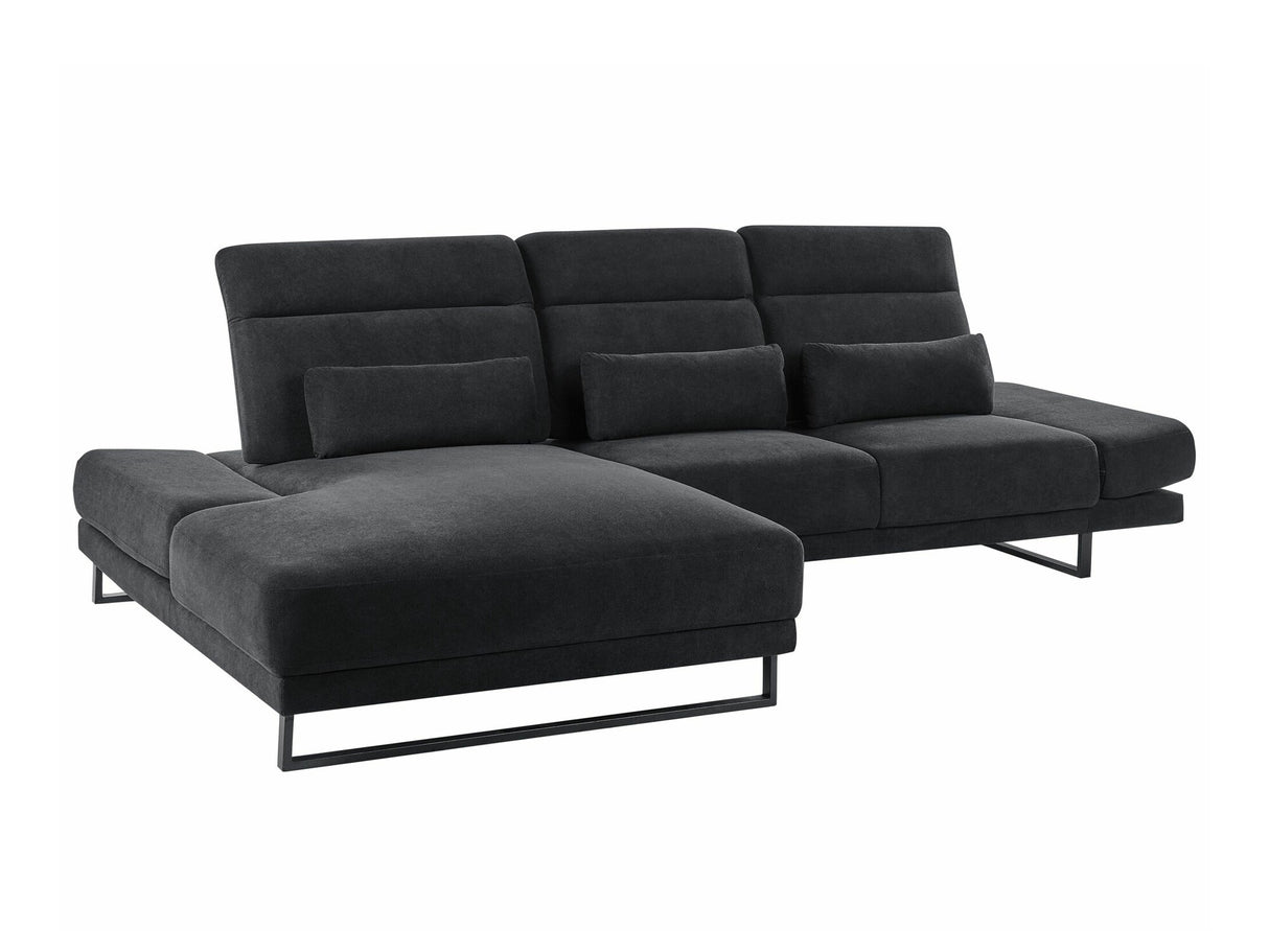 Minkštas kampas 585935