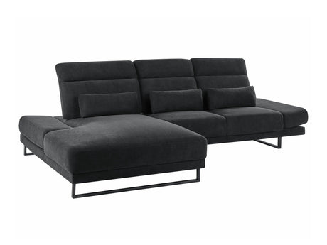 Minkštas kampas 585935