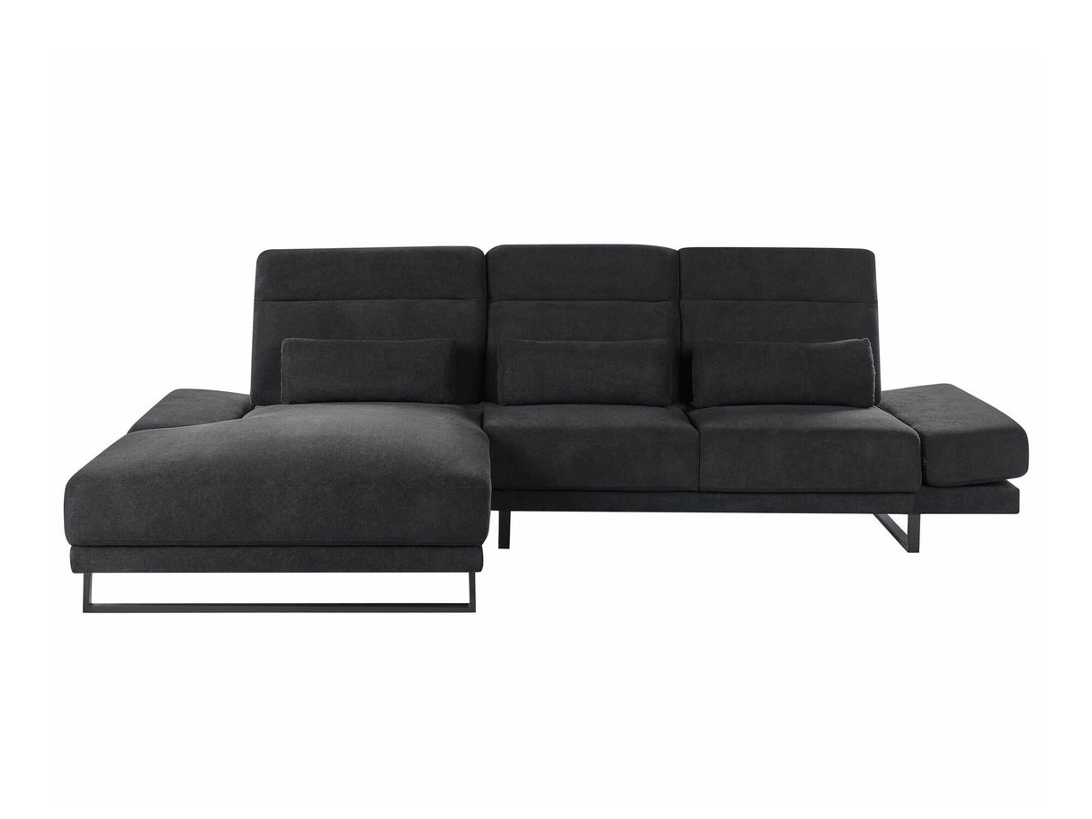Minkštas kampas 585935