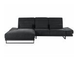 Minkštas kampas 585935