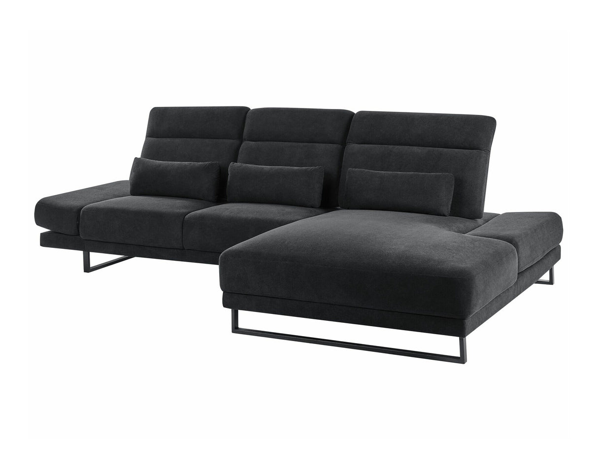 Minkštas kampas 585935