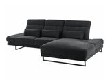 Minkštas kampas 585935