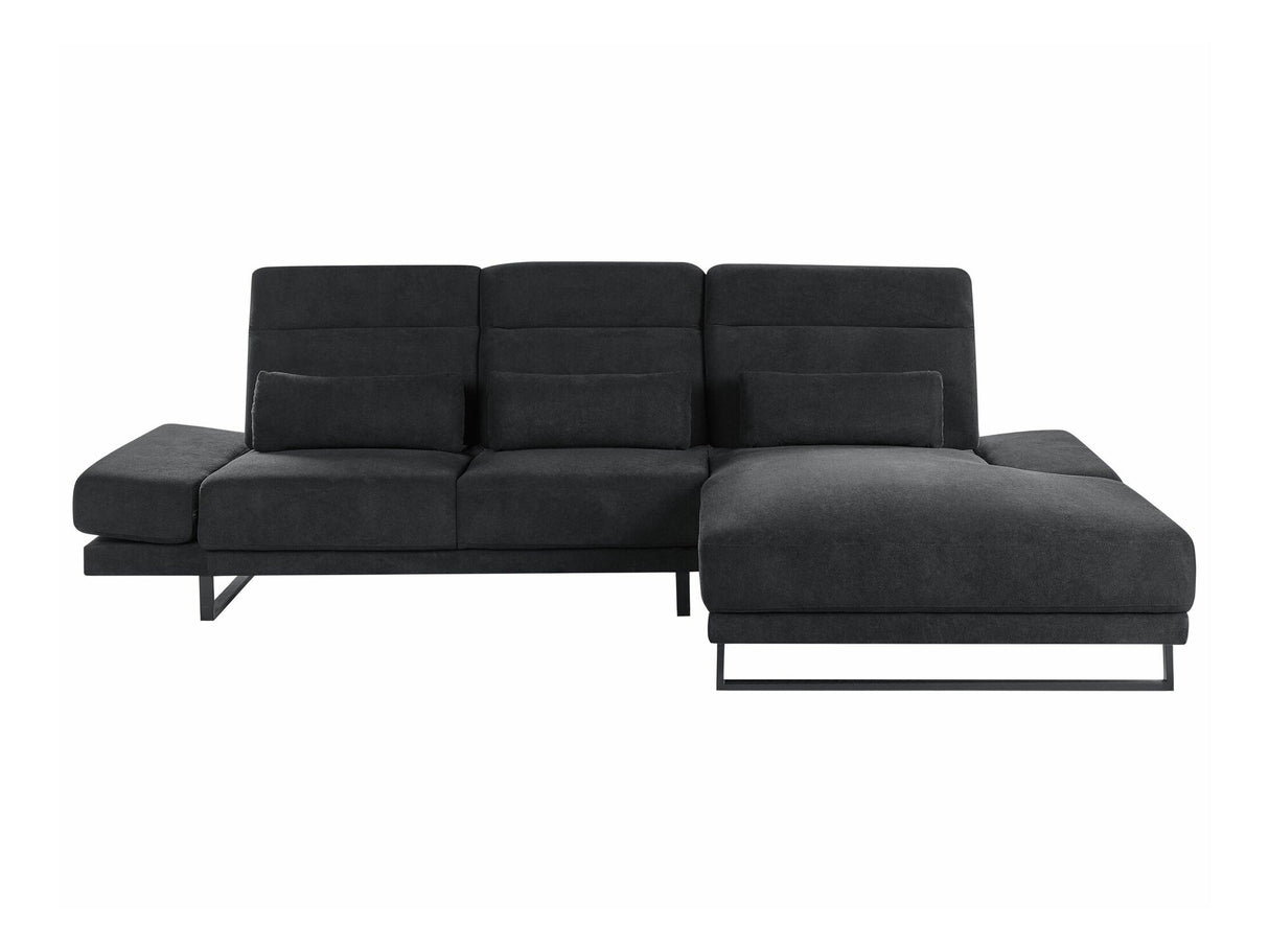 Minkštas kampas 585935